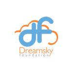 dreamsky