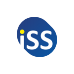 iss