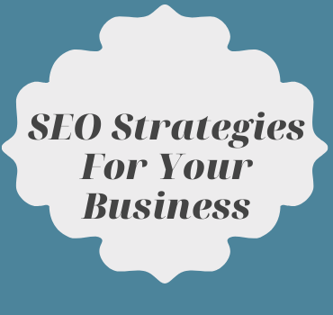 Exact SEO Marketing Strategies you Need for Your Business