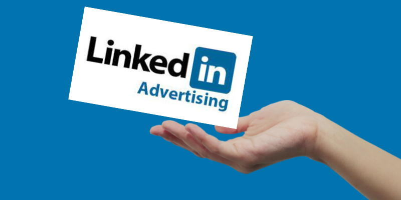 linkedin ads strategies