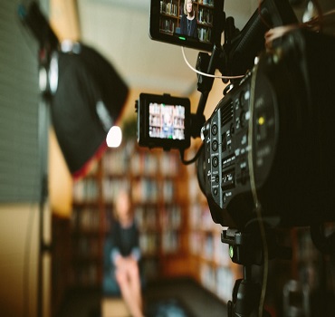 8 Types of Video Content Marketing that Generate Sales