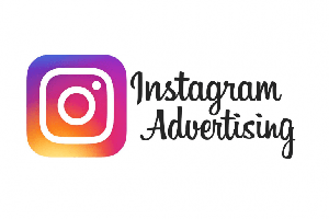 Instagram-Advertising