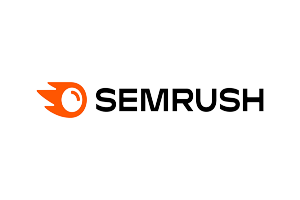 semrush for google ads agency