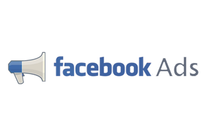 facebook ads for google ads agency