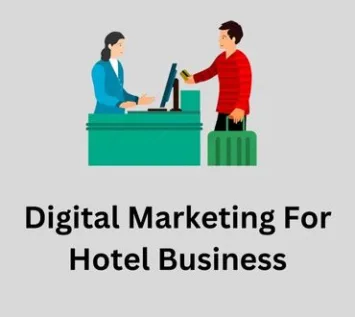 Digital-Marketing-For-Hotels