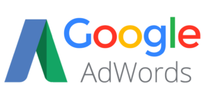 google adwords for landing page agency