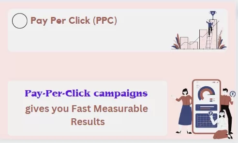 pay per click advertising facts 