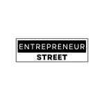 WhatsApp-Image-2023-06-26-at-11.15.19-PM-removebg-preview