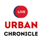 urban-removebg-preview