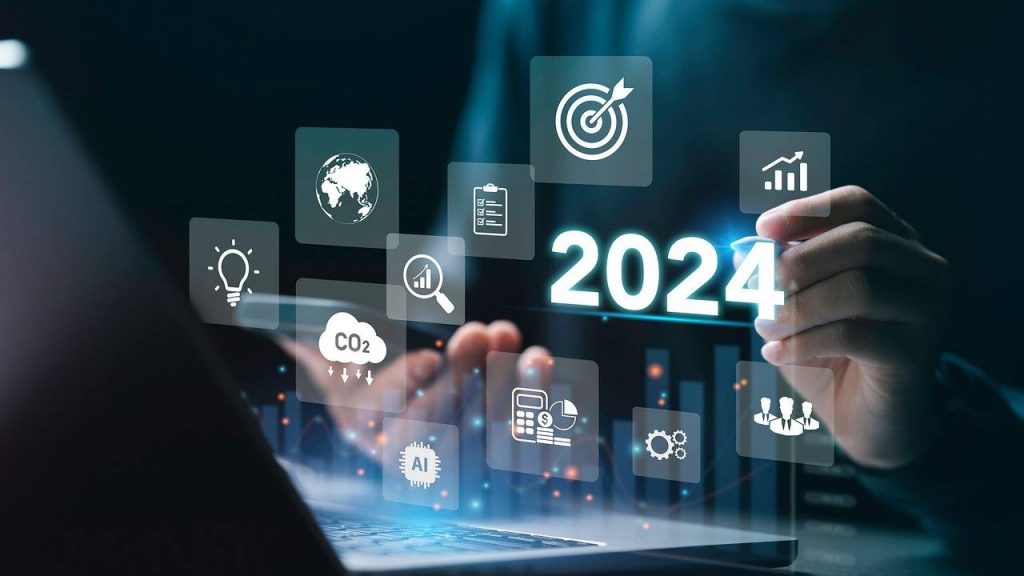 digital-strategy-consulting