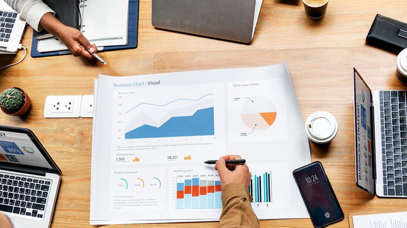 Performance Marketing for B2C Brands: The 2025 Blueprint for Maximum ROI