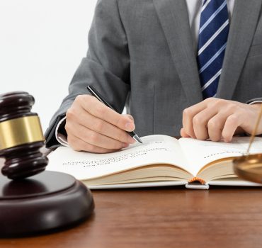 digital marketing strategies for law firms