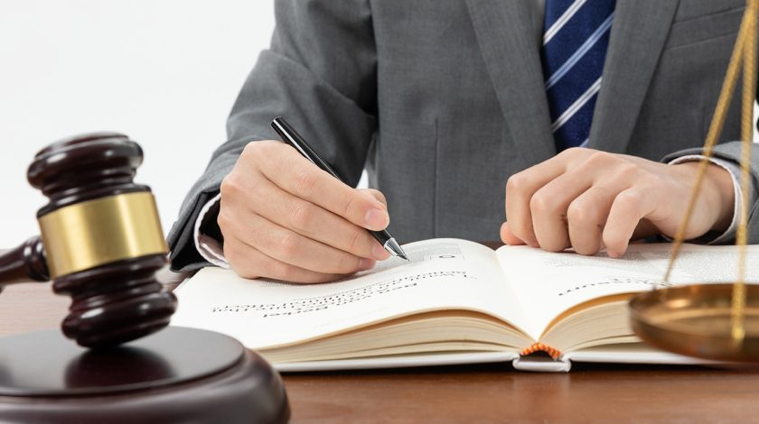 7 Proven Digital Marketing Strategies for Law Firms That Win Clients