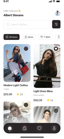 App Development_image_app (1)