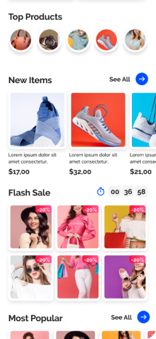 App Development_image_app (10)