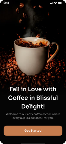 App Development_image_app (11)