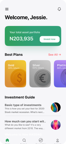 App Development_image_app (2)