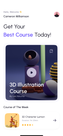 App Development_image_app (3)