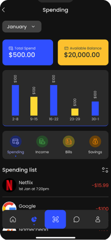 App Development_image_app (5)