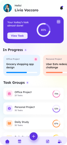 App Development_image_app (6)