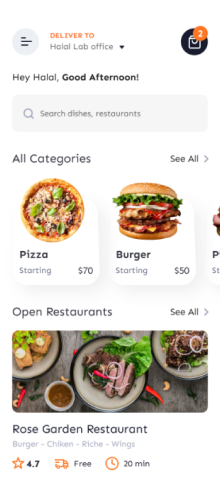 App Development_image_app (7)