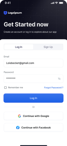 App Development_image_app (8)