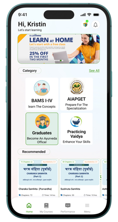 🟢 UpMockup _ Apple Iphone16-2