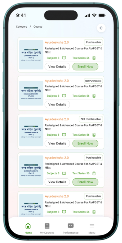 🟢 UpMockup _ Apple Iphone16-4