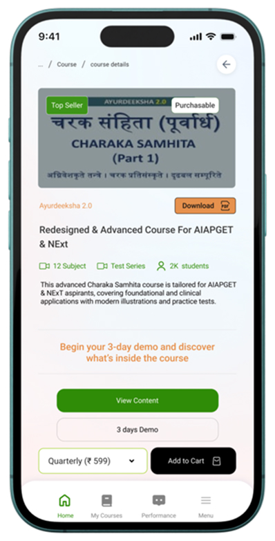 🟢 UpMockup _ Apple Iphone16-5