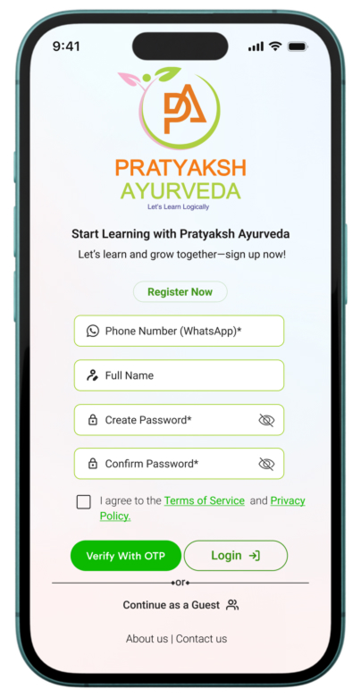 🟢 UpMockup _ Apple Iphone16