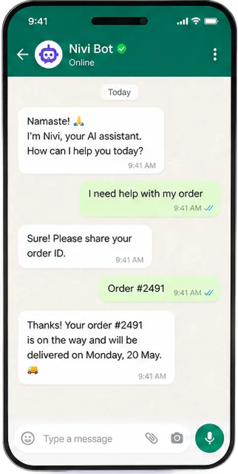 Appointment-Screen