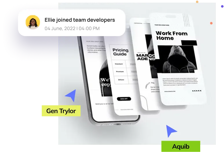 UIUX image